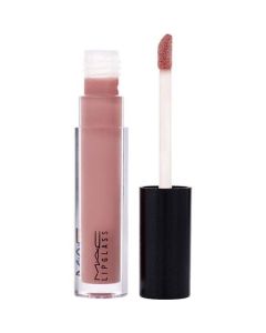 Mac Lip Glass - Please Me  --3.1ml/0.10oz For Women