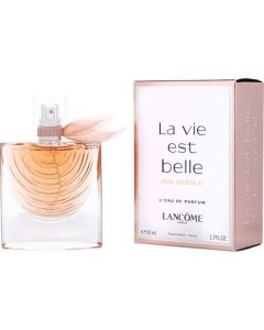 La Vie Est Belle Iris Absolu Eau De Parfum Spray 1.7 Oz For Women