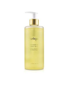 Jurlique Lemon, Geranium & Clary Sage Restoring Hand Wash  --300ml/10.1oz For Women