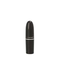 Mac Amplified Lipstick - Dubonnet--3g/0.1oz For Women