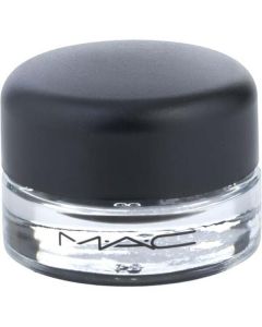 Mac Fluidline Eye-liner Gel - Blacktrack --3g/0.10oz For Women