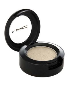 Mac Small Eye Shadow - Vex --1.3g/0.04oz For Women