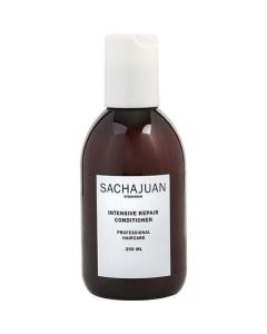 Sachajuan Intensive Repair Conditioner 8.45 Oz For Unisex