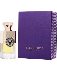 Electimuss Pomona Vitalis Pure Parfum Spray 3.4 Oz For Unisex