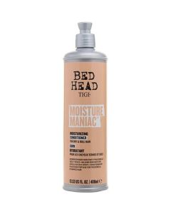 Bed Head Moisture Maniac Conditioner 13.53 Oz For Unisex