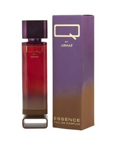 Armaf Q Essence Eau De Parfum Spray 3.4 Oz For Women