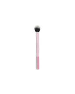 Real Techniques Expert Concealer Brush --- For Women