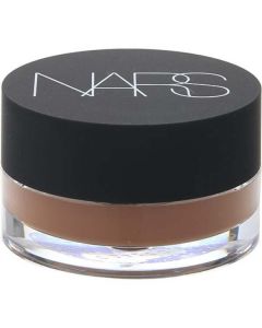 Nars Soft Matte Complete Concealer - # Cacao  --6.2g/0.21oz For Women