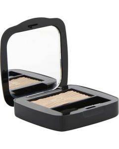 Sisley Les Phyto-ombres Long Lasting Radiant Eyeshadow - #13 Silky Sand --1.5g/0.05oz For Women