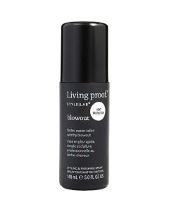 Living Proof Style Lab Blowout 5 Oz For Unisex