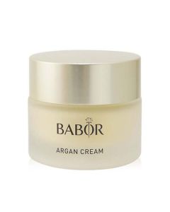 Babor Argan Cream  --50ml/1.69oz For Women