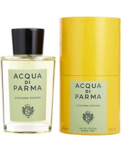 Acqua Di Parma Colonia Futura Eau De Cologne Spray 6 Oz For Women