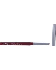 Clinique Quickliner For Lips Intense - #08 Intense Cosmo --0.26g/0.01oz For Women