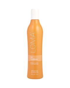 Loma Loma Daily Conditioner 12 Oz For Unisex