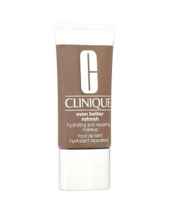 Clinique Even Better Refresh Hydrating And Repairing Makeup - # Cn126 Espresso --30ml/1oz For Women