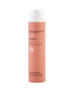 Living Proof Curl Definer 6.4 Oz For Unisex