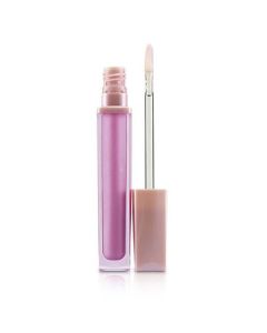 Estee Lauder Pure Color Envy Lip Repair Potion  --6ml/0.2oz For Women