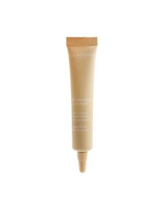 Clarins Everlasting Concealer - # 02.5 Medium  --12ml/0.4oz For Women