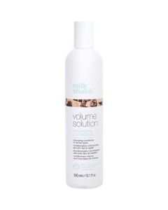 Milk Shake Volume Solution Conditioner 10.1 Oz For Unisex