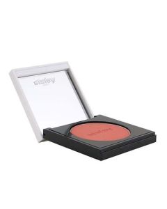 Sisley Le Phyto Blush - # 3 Coral  --6.5g/0.22oz For Women