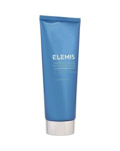 Elemis Targeted Toning Body Moisturiser --200ml/6.7oz For Unisex