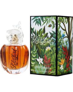 Lolita Lempicka Lolitaland Eau De Parfum Spray 2.7 Oz For Women