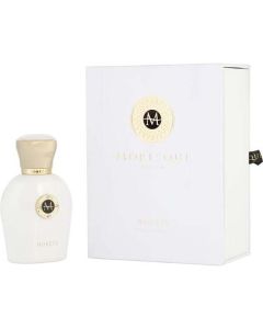 Moresque Moreta Eau De Parfum Spray 1.7 Oz For Unisex