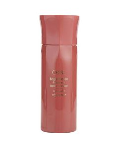 Oribe Bright Blonde Radiance And Repair Treatment 4.2 Oz For Unisex