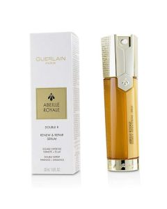 Guerlain Abeille Royale Double R Renew & Repair Serum  --50ml/1.6oz For Women