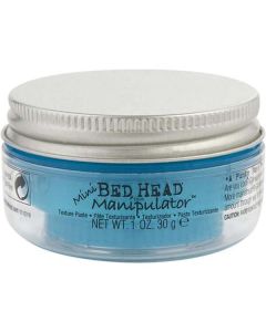 Bed Head Manipulator 1 Oz (packaging May Vary) For Unisex