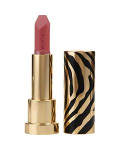 Sisley Le Phyto Rouge Long Lasting Hydration Lipstick - # 22 Rose Paris  --3.4g/0.11oz For Women