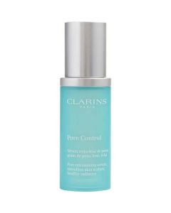 Clarins Pore Control Serum  --30ml/1oz For Women