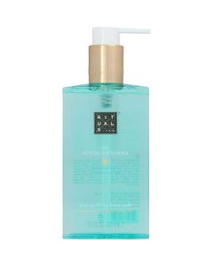 Rituals The Ritual Of Karma Hand Wash --300ml/10.1oz For Unisex