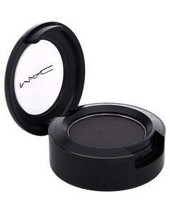 Mac Small Eye Shadow - Print --1.5g/0.05oz For Women