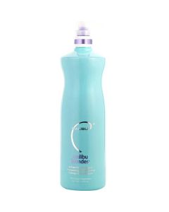 Malibu Hair Care Malibu Blondes Enhancing Shampoo 33.8 Oz For Unisex