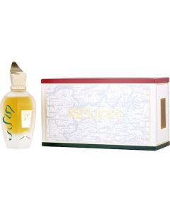 Xerjoff Decas Eau De Parfum Spray 3.4 Oz For Unisex