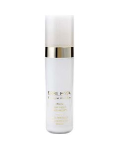 Sisley Sisleya L'integral Anti-age Anti-wrinkle Concentrated Serum --30ml/1oz For Women