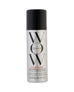 Color Wow Style On Steroids Texturizing Spray 1.5 Oz For Women