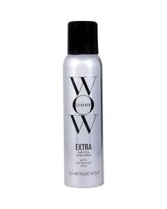 Color Wow Extra Mist-ical Shine Spray 5 Oz For Women