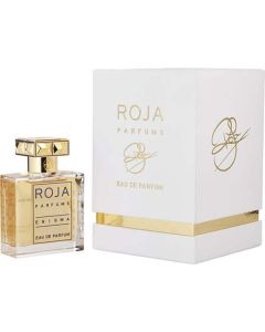 Roja Enigma Eau De Parfum Spray 1.7 Oz For Women