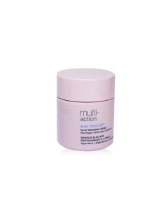 Strivectin Strivectin - Multi-action Blue Rescue Clay Renewal Mask  --94g/3.2oz For Women