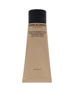 Grown Alchemist Tinted Hydra-repair Day Cream - Camellia & Geranium Blossom  --50ml/1.69oz For Women