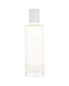 Un Jardin A Cythere Edt Refill 6.7 Oz For Unisex