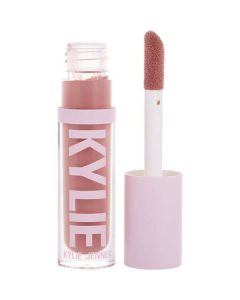 Kylie By Kylie Jenner High Gloss - # 319 Diva  --3.3ml/0.1oz For Women