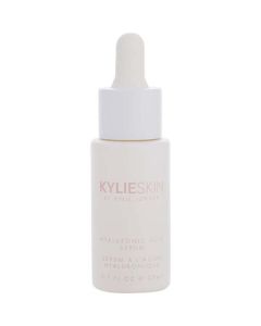 Kylie Skin Hyaluronic Acid Serum  --20ml/0.7oz For Women