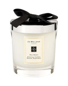 Jo Malone Red Roses Scented Candle 7 Oz For Unisex