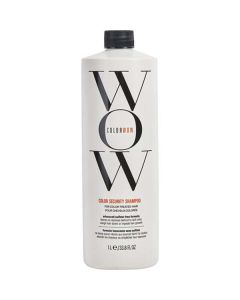 Color Wow Color Security Shampoo 32 Oz For Women