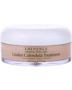 Eminence Linden Calendula Treatment (dry & Dehydrated Skin) --125ml/4.2oz For Women