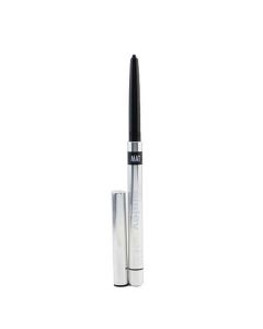 Sisley Phyto Khol Star Waterproof Stylo Liner - #1 Matte Onyx  --0.3g/0.01oz For Women