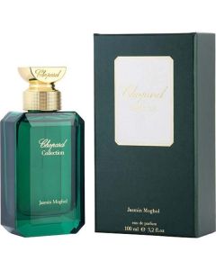 Chopard Jasmin Moghol Eau De Parfum Spray 3.3 Oz For Unisex